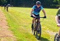 Orust MTB 2021_0162